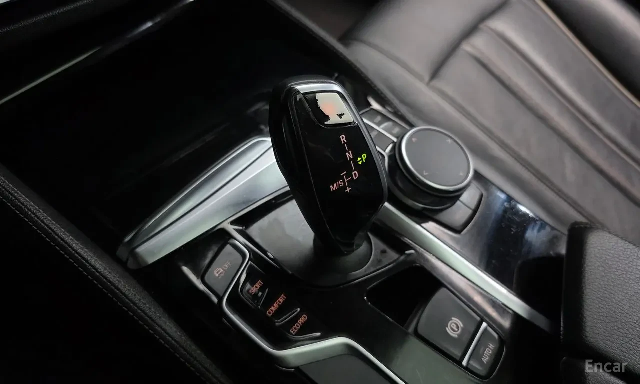 BMW 520 G30 LUXURY EDITION | Mobile.bg � ����������� 14