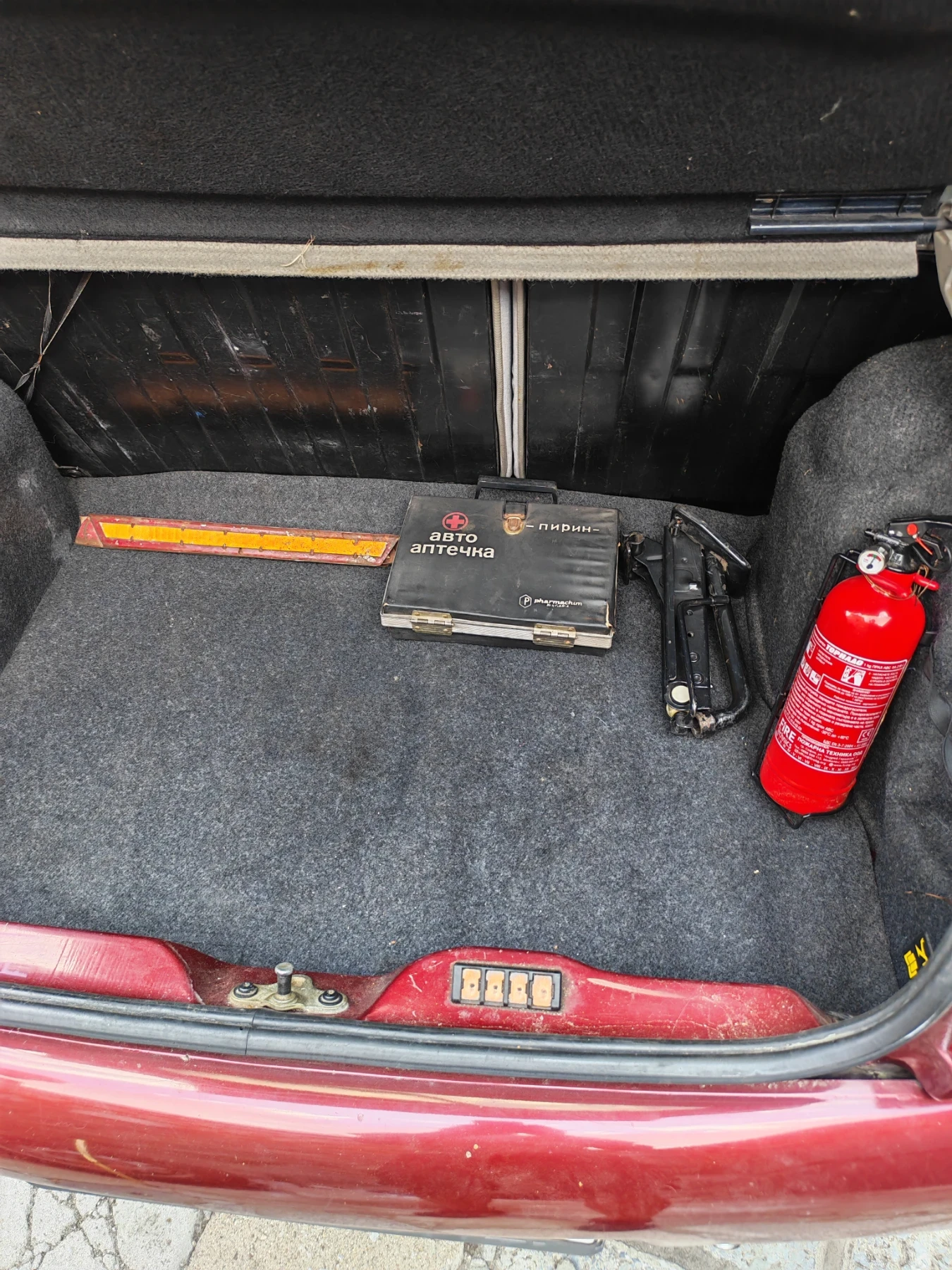 Ford Fiesta | Mobile.bg � ����������� 11