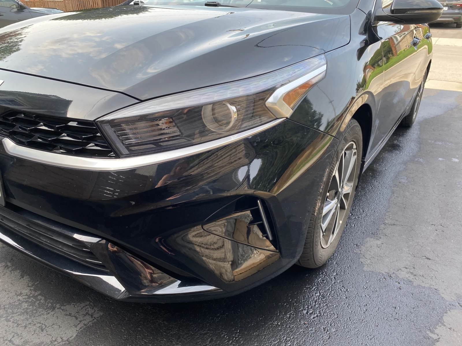 Kia Forte | Mobile.bg � ����������� 6