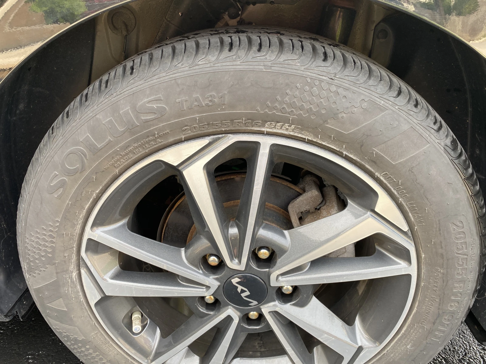 Kia Forte | Mobile.bg � ����������� 5