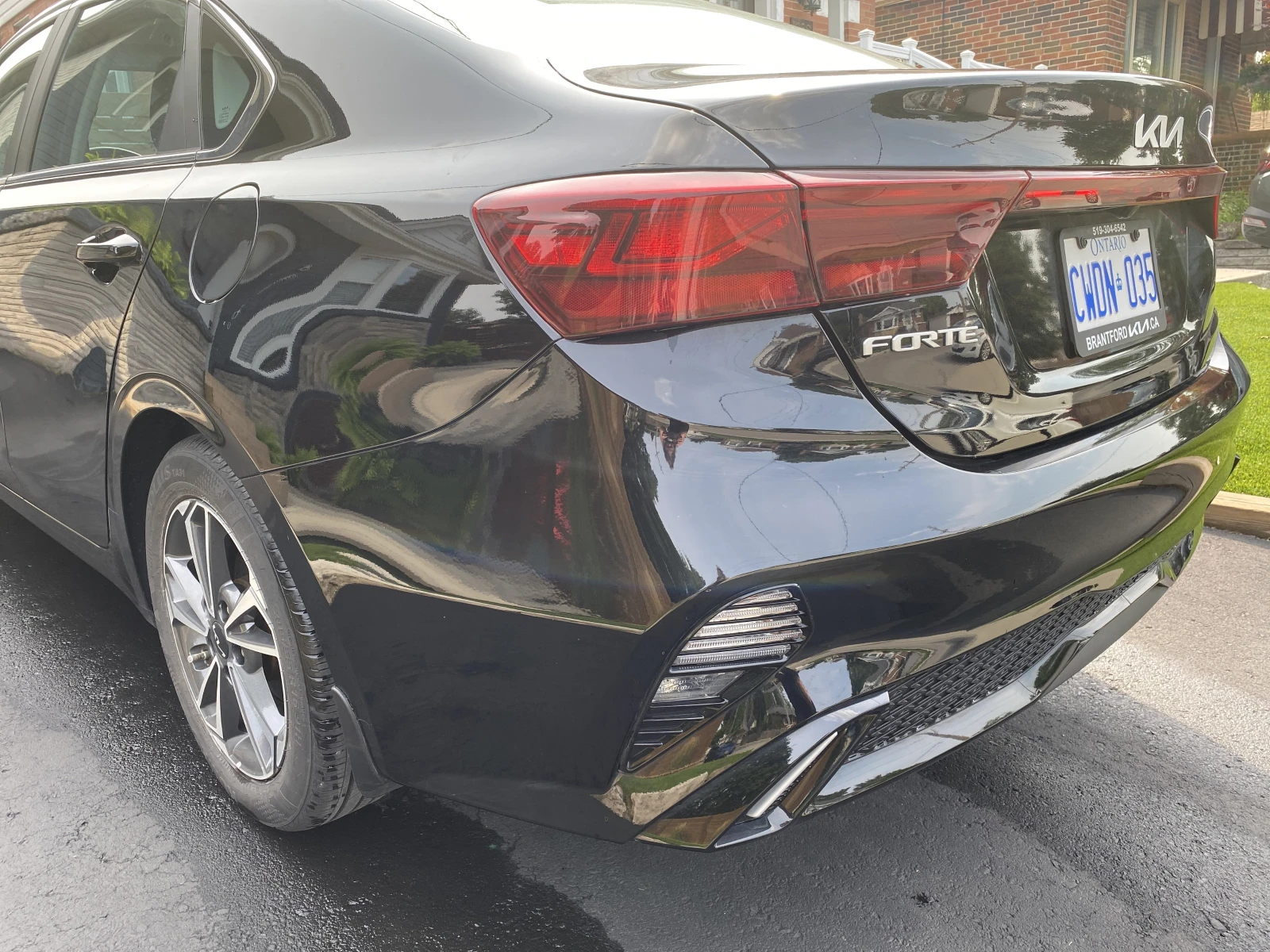 Kia Forte | Mobile.bg � ����������� 2