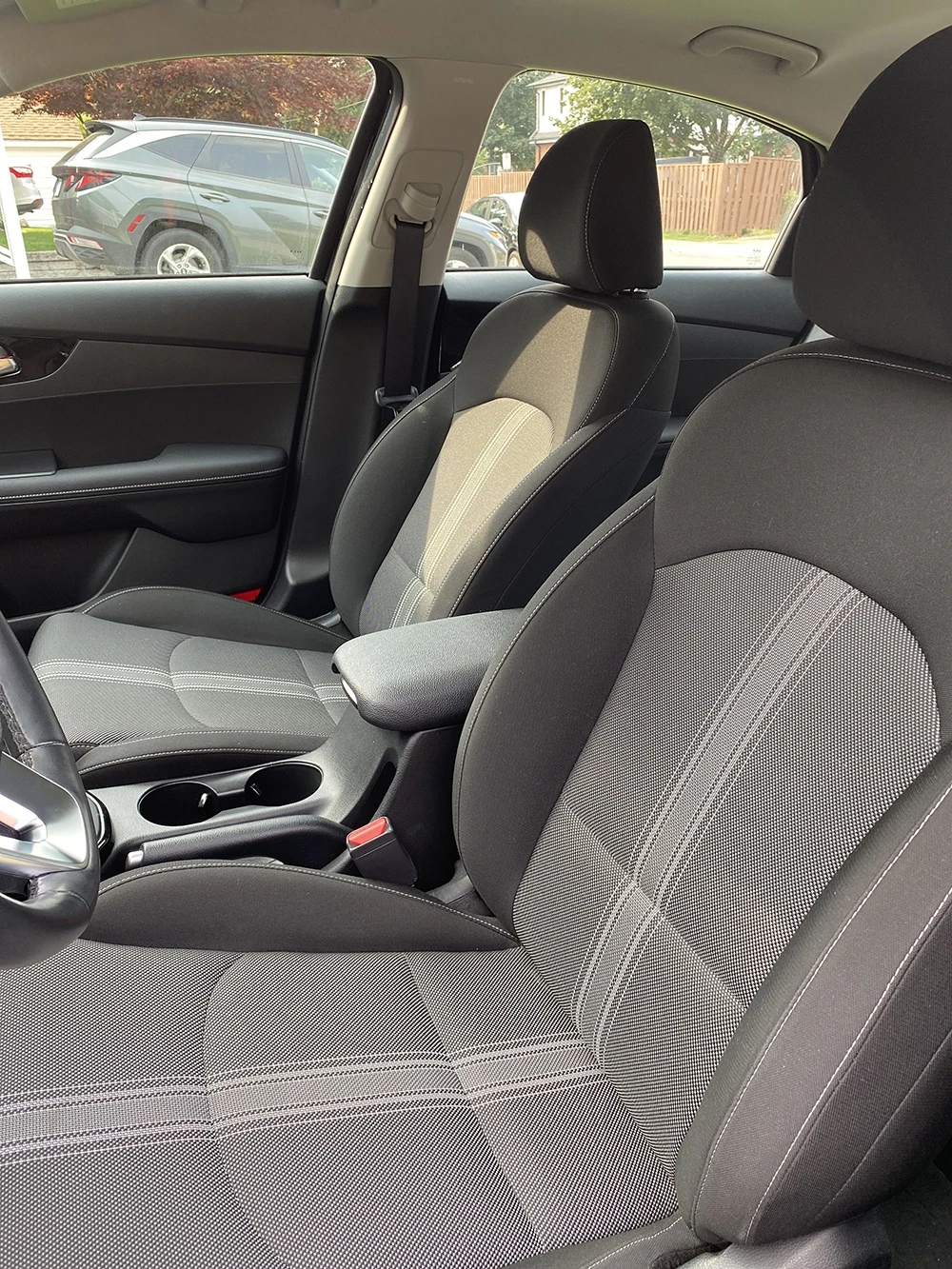 Kia Forte | Mobile.bg � ����������� 4