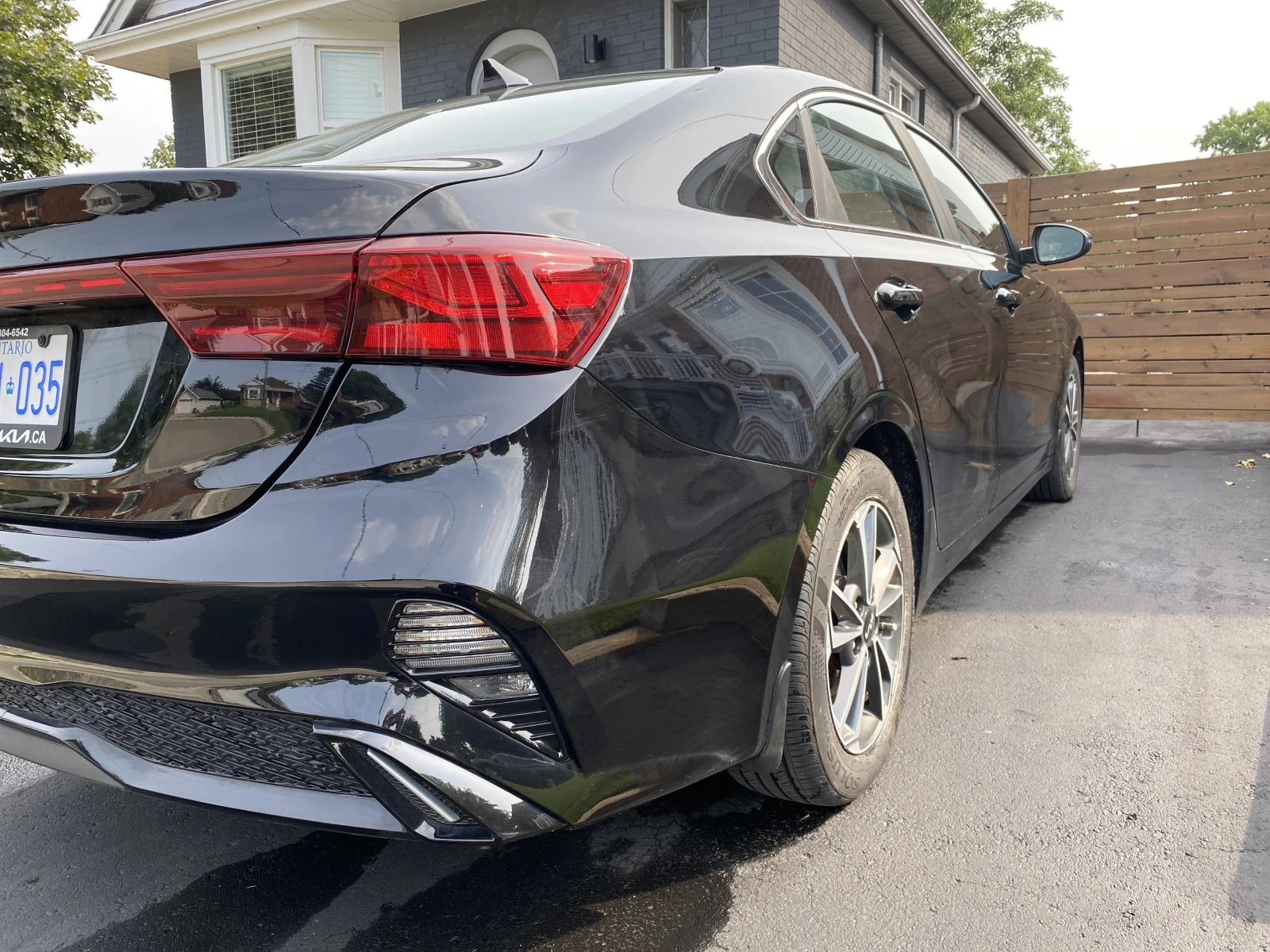 Kia Forte | Mobile.bg � ����������� 3