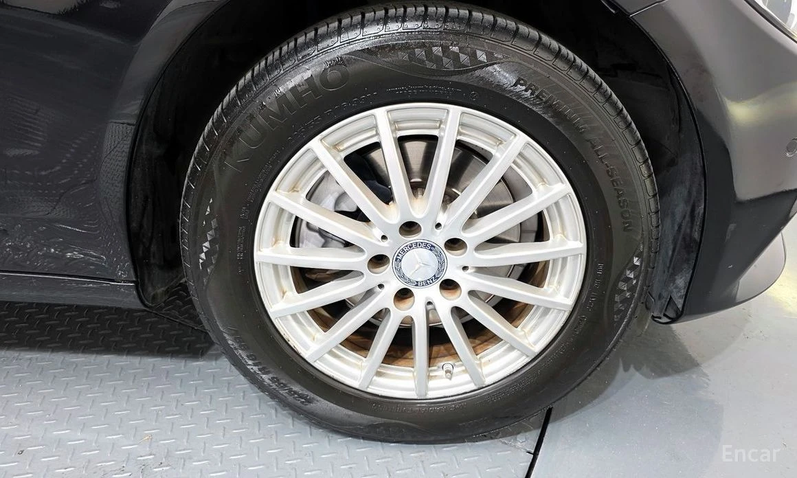 Mercedes-Benz C 300 | Mobile.bg � ����������� 5