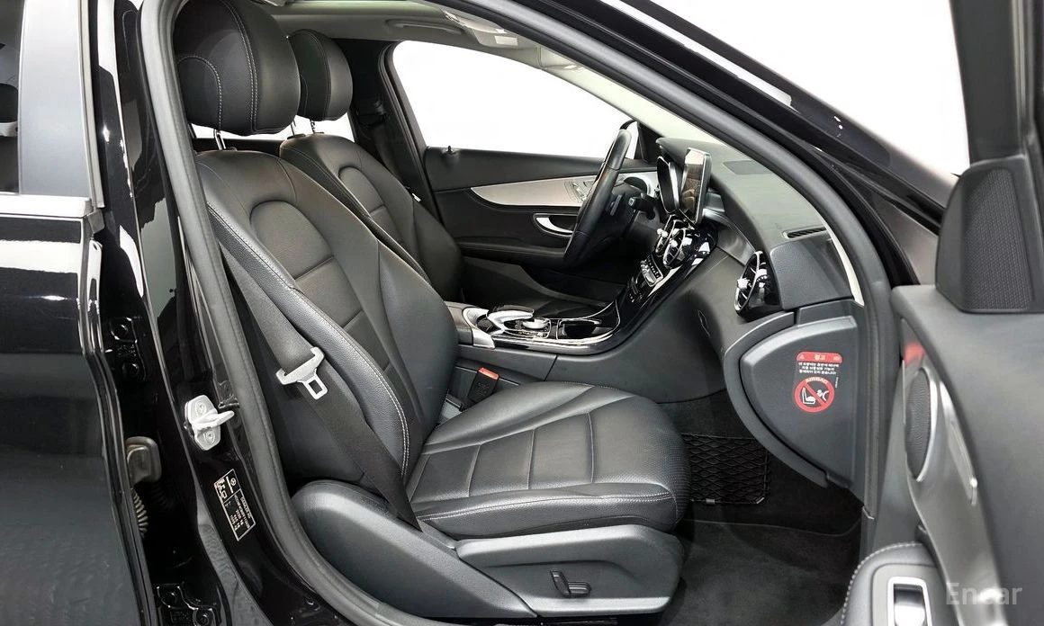 Mercedes-Benz C 300 | Mobile.bg � ����������� 11