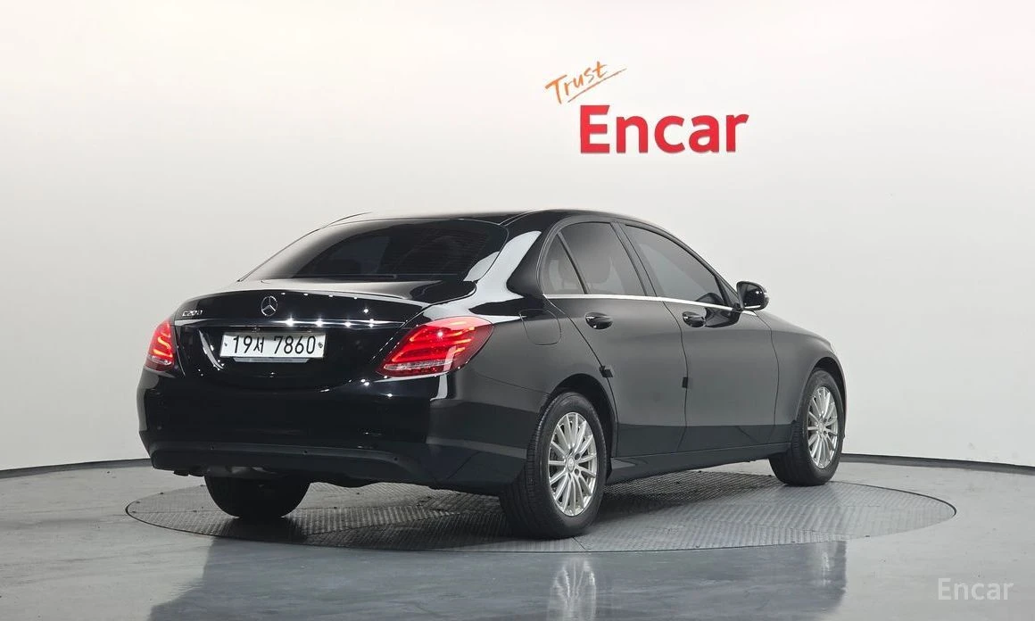 Mercedes-Benz C 300 | Mobile.bg � ����������� 2