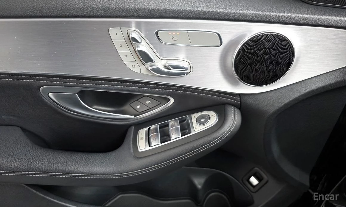 Mercedes-Benz C 300 | Mobile.bg � ����������� 13