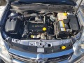 Opel Astra 1.4 16V FACELIFT  - [18] 