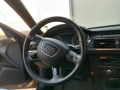 Audi A6 35 TDI - изображение 6