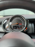 Mini Cooper 1.6 бензин 45000км фейслифт - изображение 8