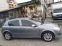Обява за продажба на Opel Astra 1.4 16V FACELIFT  ~6 690 лв. - изображение 2
