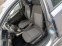 Обява за продажба на Opel Astra 1.4 16V FACELIFT  ~6 690 лв. - изображение 11