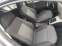 Обява за продажба на Opel Astra 1.4 16V FACELIFT  ~6 690 лв. - изображение 10