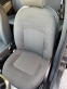 Обява за продажба на Dacia Lodgy 1.5DCI 7 места Навигация 7 скорости ~11 999 лв. - изображение 5