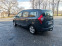 Обява за продажба на Dacia Lodgy 1.5DCI 7 места Навигация 7 скорости ~11 999 лв. - изображение 4