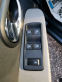 Обява за продажба на Dacia Lodgy 1.5DCI 7 места Навигация 7 скорости ~11 999 лв. - изображение 6