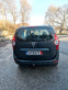 Обява за продажба на Dacia Lodgy 1.5DCI 7 места Навигация 7 скорости ~11 999 лв. - изображение 3