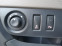 Обява за продажба на Dacia Lodgy 1.5DCI 7 места Навигация 7 скорости ~11 999 лв. - изображение 11