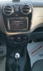 Обява за продажба на Dacia Lodgy 1.5DCI  7 места ~11 999 лв. - изображение 8