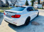 Обява за продажба на BMW 520 2.0d M optic TOP!  ~15 850 лв. - изображение 7