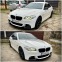 Обява за продажба на BMW 520 2.0d M optic TOP!  ~15 900 лв. - изображение 10