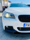 Обява за продажба на BMW 520 2.0d M optic TOP!  ~15 500 лв. - изображение 11