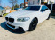 Обява за продажба на BMW 520 2.0d M optic TOP!  ~15 500 лв. - изображение 4