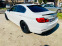 Обява за продажба на BMW 520 2.0d M optic TOP!  ~15 900 лв. - изображение 4