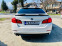Обява за продажба на BMW 520 2.0d M optic TOP!  ~16 100 лв. - изображение 6