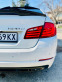 Обява за продажба на BMW 520 2.0d M optic TOP!  ~15 500 лв. - изображение 10