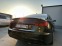 Обява за продажба на Audi A6 35 TDI ~29 000 EUR - изображение 3