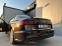 Обява за продажба на Audi A6 35 TDI ~29 000 EUR - изображение 4