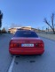 Обява за продажба на Audi A8 ~15 999 лв. - изображение 6