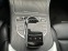 Обява за продажба на Mercedes-Benz C 200 FACELIFT-MATRIX  ~44 400 лв. - изображение 6
