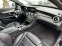 Обява за продажба на Mercedes-Benz C 200 FACELIFT-MATRIX  ~44 400 лв. - изображение 11