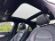 Обява за продажба на Mercedes-Benz C 200 FACELIFT-MATRIX  ~44 000 лв. - изображение 8