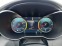 Обява за продажба на Mercedes-Benz C 200 FACELIFT-MATRIX  ~44 400 лв. - изображение 5