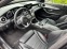 Обява за продажба на Mercedes-Benz C 200 FACELIFT-MATRIX  ~44 400 лв. - изображение 10
