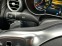 Обява за продажба на Mercedes-Benz C 200 FACELIFT-MATRIX  ~44 400 лв. - изображение 4