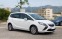 Обява за продажба на Opel Zafira 1.4T LPG ~15 800 лв. - изображение 2