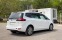 Обява за продажба на Opel Zafira 1.4T LPG ~16 000 лв. - изображение 3