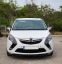 Обява за продажба на Opel Zafira 1.4T LPG ~16 000 лв. - изображение 1