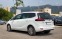 Обява за продажба на Opel Zafira 1.4T LPG ~15 800 лв. - изображение 5
