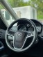 Обява за продажба на Opel Zafira 1.4T LPG ~15 800 лв. - изображение 7
