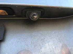 BMW X5 E70, 4.8i, 355hp НА ЧАСТИ, снимка 6