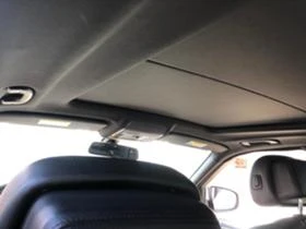 BMW X5 E70, 4.8i, 355hp НА ЧАСТИ, снимка 13