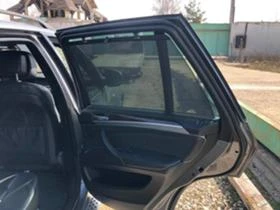 BMW X5 E70, 4.8i, 355hp НА ЧАСТИ, снимка 7