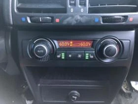 BMW X5 E70, 4.8i, 355hp НА ЧАСТИ, снимка 9