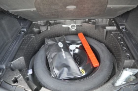 Land Rover Discovery Sport 2.0 D NAVI--AVTOMAT, снимка 11