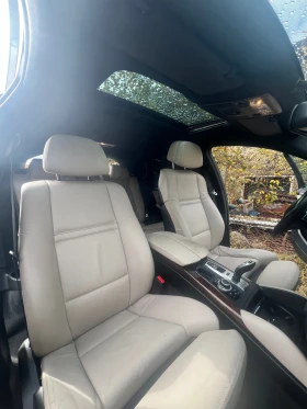 BMW X6 4.0 Фейслифт, снимка 8